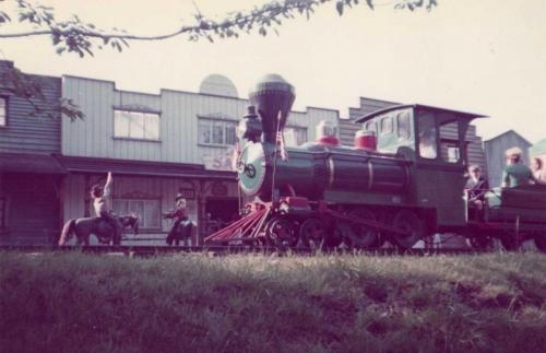 Santa-Fe-Western-Express 5