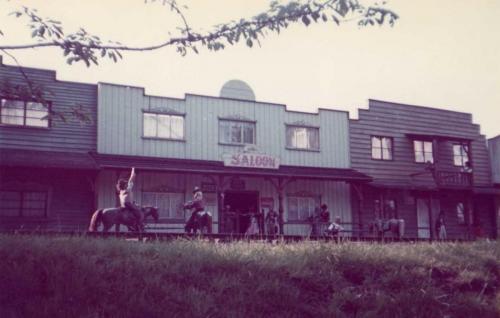 Santa-Fe-Western-Express 6