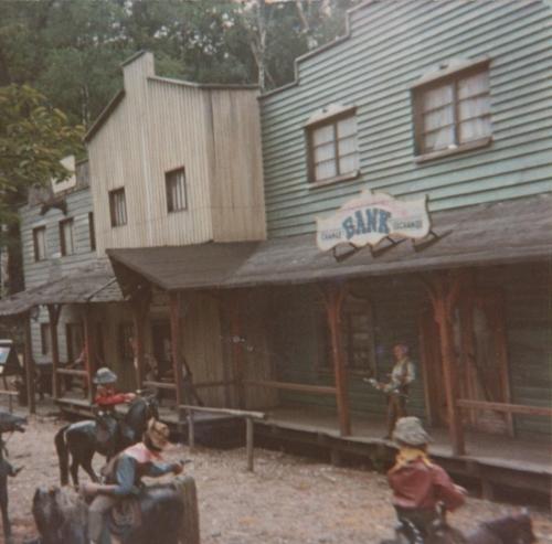 Santa-Fe-Western-Express 8