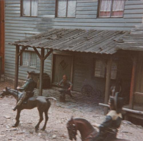 Santa-Fe-Western-Express 9