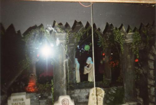 Schloss Schreckenstein 10