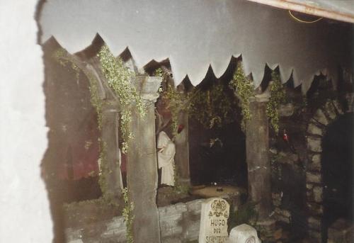 Schloss Schreckenstein 11