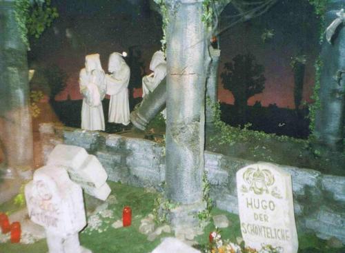 Schloss Schreckenstein 13