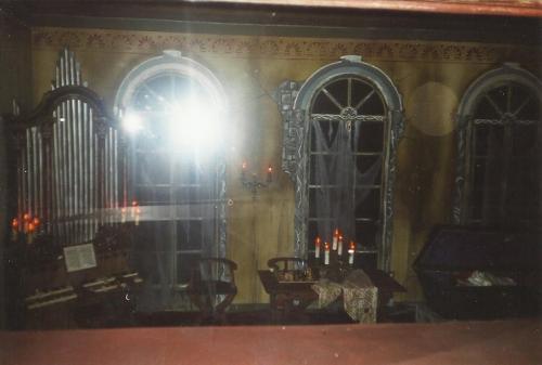 Schloss Schreckenstein 15