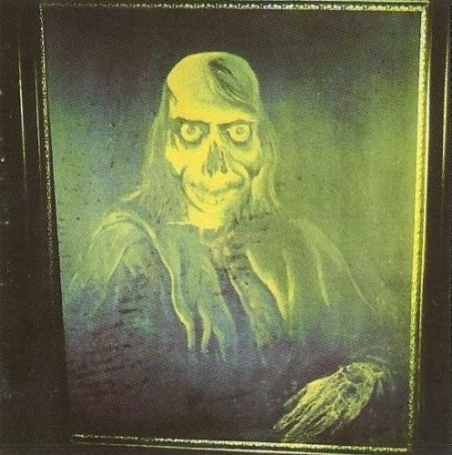 Schloss Schreckenstein 17