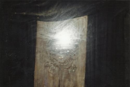 Schloss Schreckenstein 18