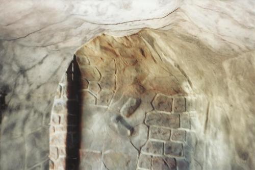 Schloss Schreckenstein 19