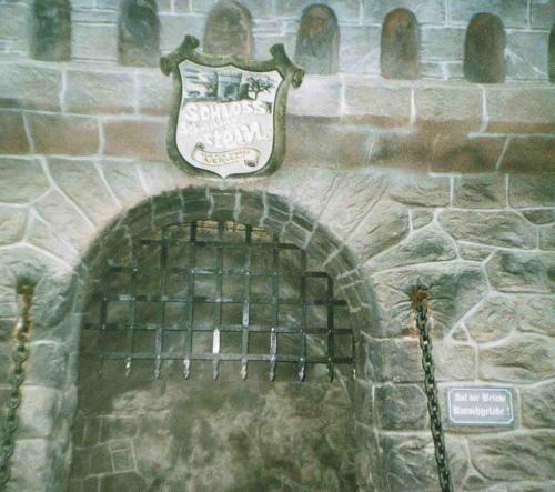 Schloss Schreckenstein 3