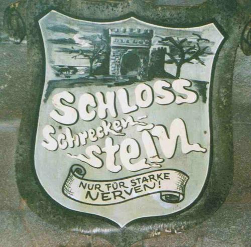 Schloss Schreckenstein 4