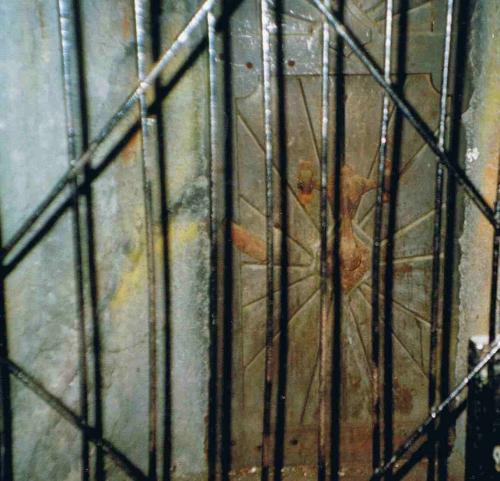 Schloss Schreckenstein 5