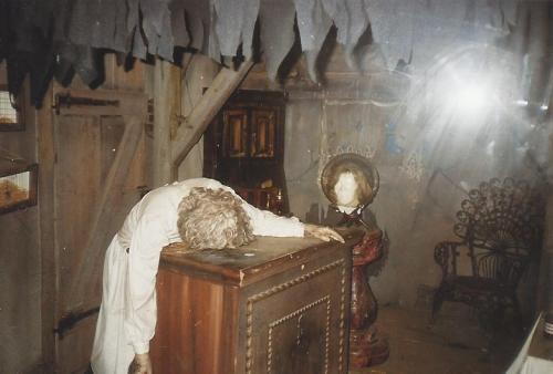 Schloss Schreckenstein 6