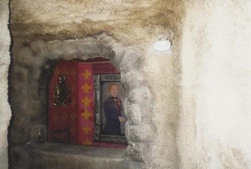 Schloss Schreckenstein 8