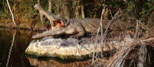 Seeräuberfahrt nach Carthagena 11