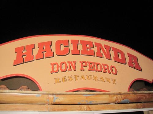 Silvesterfeier 2013/2014 1