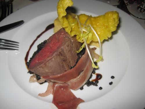 Silvesterfeier 2013/2014 11