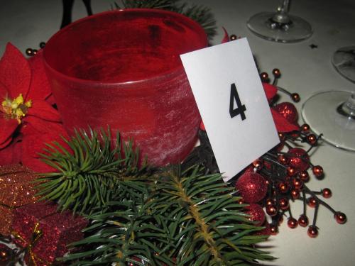 Silvesterfeier 2013/2014 14