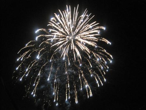 Silvesterfeier 2013/2014 15