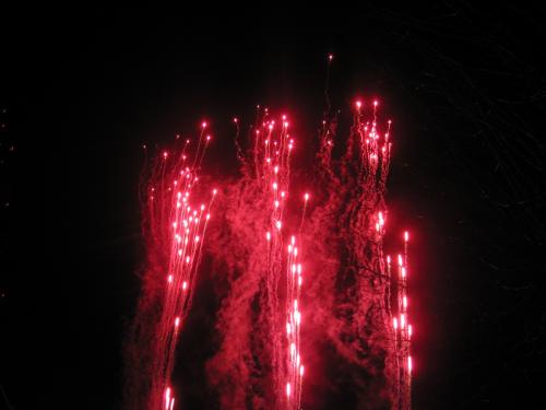 Silvesterfeier 2013/2014 17