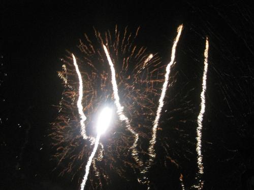 Silvesterfeier 2013/2014 20