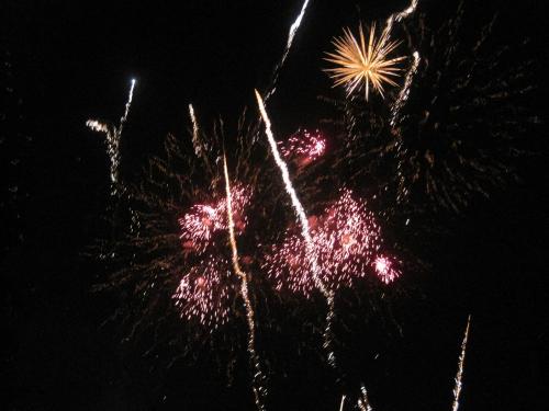 Silvesterfeier 2013/2014 21