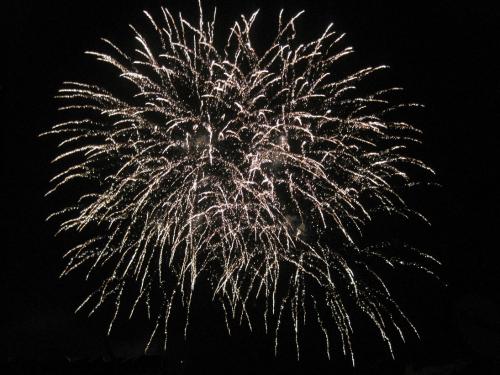 Silvesterfeier 2013/2014 23