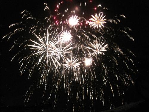 Silvesterfeier 2013/2014 24