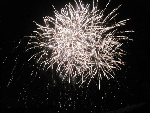 Silvesterfeier 2013/2014 25