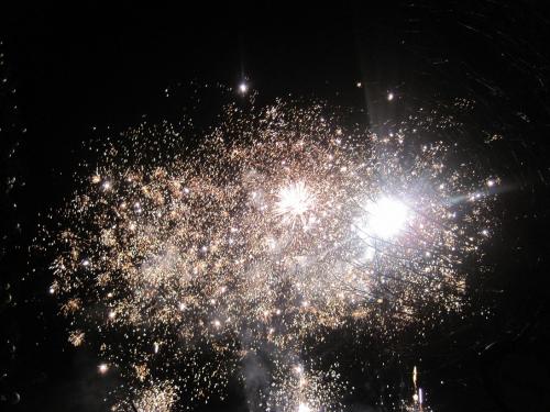 Silvesterfeier 2013/2014 26