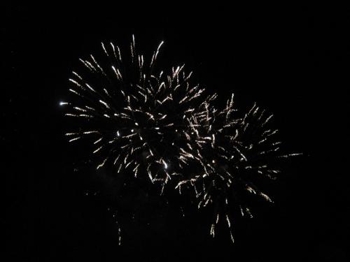 Silvesterfeier 2013/2014 27