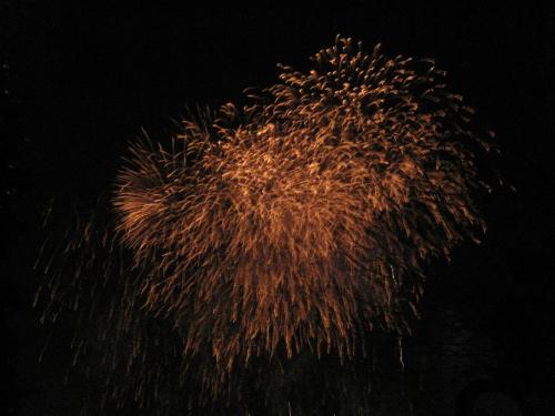 Silvesterfeier 2013/2014 28