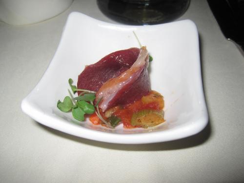 Silvesterfeier 2013/2014 3