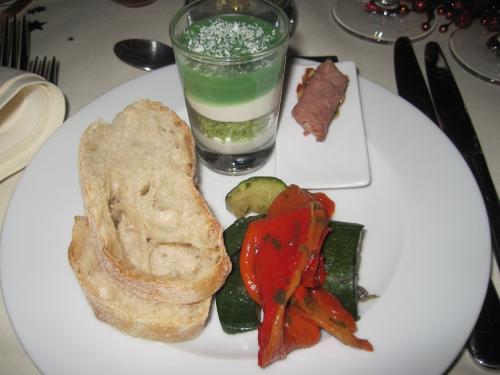 Silvesterfeier 2013/2014 4