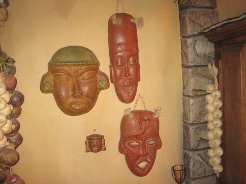 Silvesterfeier 2013/2014 5