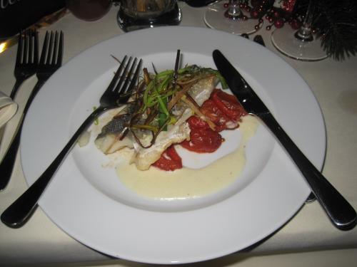 Silvesterfeier 2013/2014 7