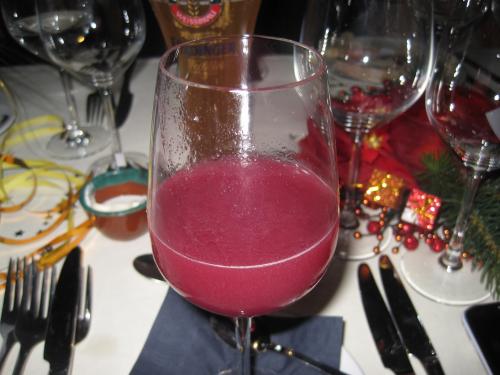 Silvesterfeier 2013/2014 8