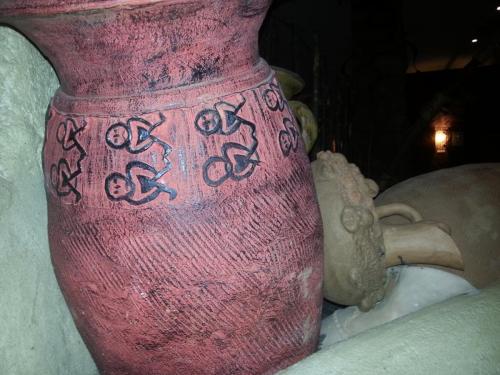 Silvesterfeier 2015/2016 10