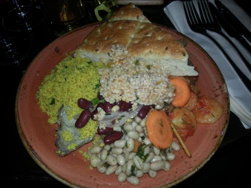 Silvesterfeier 2015/2016 13