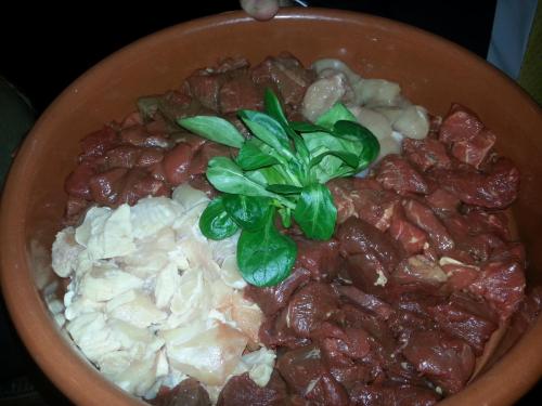 Silvesterfeier 2015/2016 15