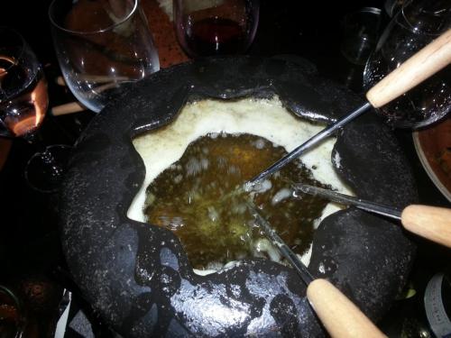 Silvesterfeier 2015/2016 16