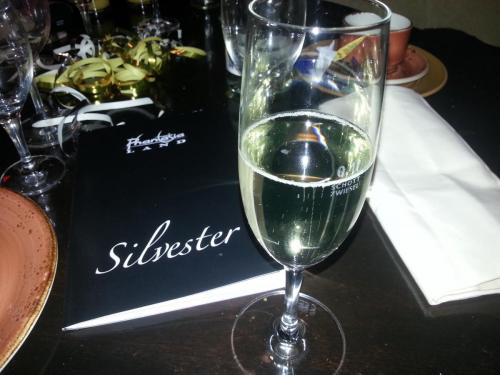 Silvesterfeier 2015/2016 17