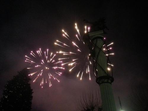 Silvesterfeier 2015/2016 18