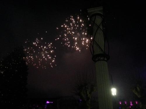 Silvesterfeier 2015/2016 19