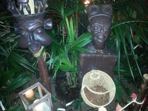 Silvesterfeier 2015/2016 2