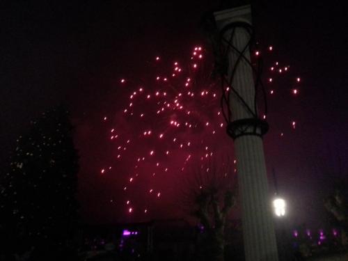 Silvesterfeier 2015/2016 21