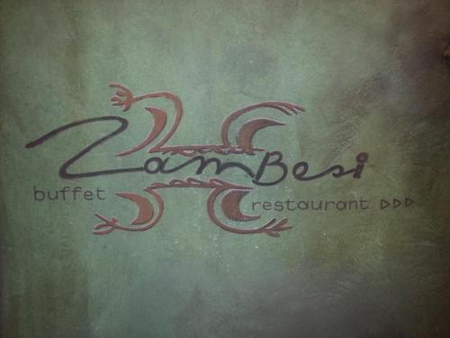 Silvesterfeier 2015/2016 3