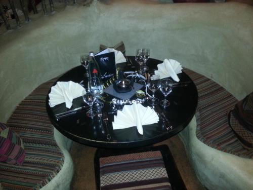 Silvesterfeier 2015/2016 4