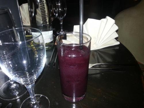 Silvesterfeier 2015/2016 6