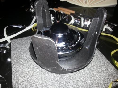 Silvesterfeier 2015/2016 7