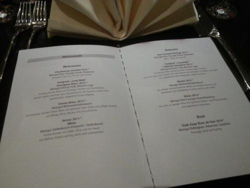 Silvesterfeier 2015/2016 8