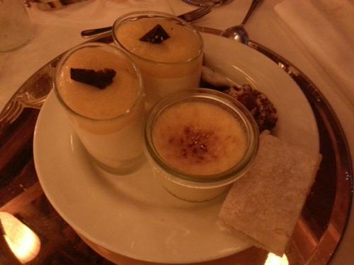 Silvesterfeier 2016/2017 10